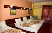 Туры в отель hotel shady