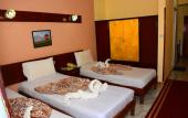 Туры в отель hotel shady