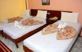 Туры в отель hotel shady