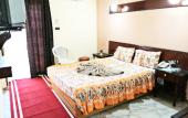 Туры в отель hotel shady
