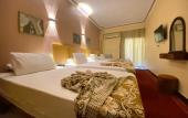 Туры в отель hotel shady