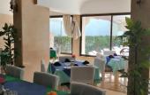 Туры в отель hotel shady