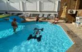 Туры в отель hotel shady