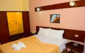 Туры в отель hotel shady