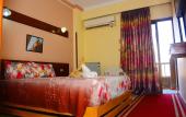 Туры в отель hotel shady