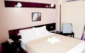 Туры в отель hotel shady