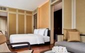 Туры в отель The RuMa Hotel and Residences