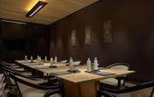 Туры в отель The RuMa Hotel and Residences