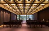 Туры в отель The RuMa Hotel and Residences