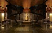 Туры в отель The RuMa Hotel and Residences