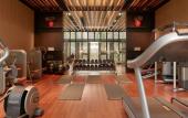 Туры в отель The RuMa Hotel and Residences