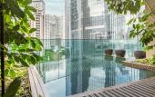 Туры в отель The RuMa Hotel and Residences