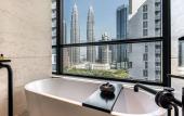 Туры в отель The RuMa Hotel and Residences