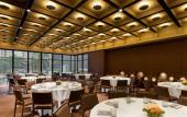 Туры в отель The RuMa Hotel and Residences
