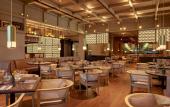 Туры в отель The RuMa Hotel and Residences