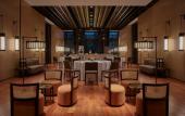 Туры в отель The RuMa Hotel and Residences