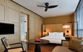 Туры в отель The RuMa Hotel and Residences
