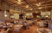 Туры в отель The RuMa Hotel and Residences