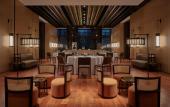 Туры в отель The RuMa Hotel and Residences