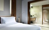 Туры в отель The RuMa Hotel and Residences