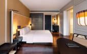 Туры в отель The RuMa Hotel and Residences