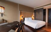 Туры в отель The RuMa Hotel and Residences