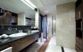 Туры в отель The RuMa Hotel and Residences