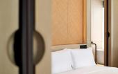 Туры в отель The RuMa Hotel and Residences