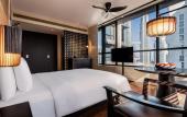 Туры в отель The RuMa Hotel and Residences
