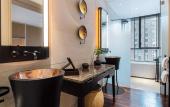 Туры в отель The RuMa Hotel and Residences