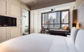 Туры в отель The RuMa Hotel and Residences