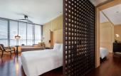 Туры в отель The RuMa Hotel and Residences