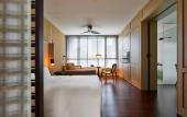 Туры в отель The RuMa Hotel and Residences