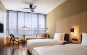 Туры в отель The RuMa Hotel and Residences