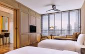 Туры в отель The RuMa Hotel and Residences