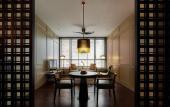 Туры в отель The RuMa Hotel and Residences