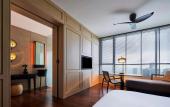 Туры в отель The RuMa Hotel and Residences