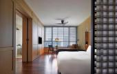 Туры в отель The RuMa Hotel and Residences