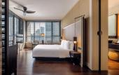 Туры в отель The RuMa Hotel and Residences