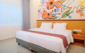 Туры в отель The RuMa Hotel and Residences