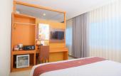 Туры в отель The RuMa Hotel and Residences