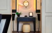 Туры в отель The RuMa Hotel and Residences