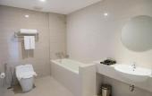 Туры в отель The RuMa Hotel and Residences