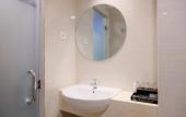 Туры в отель The RuMa Hotel and Residences