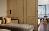 Туры в отель The RuMa Hotel and Residences