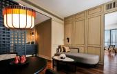 Туры в отель The RuMa Hotel and Residences