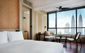 Туры в отель The RuMa Hotel and Residences