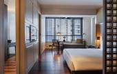 Туры в отель The RuMa Hotel and Residences