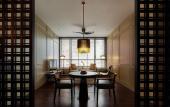 Туры в отель The RuMa Hotel and Residences