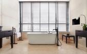Туры в отель The RuMa Hotel and Residences